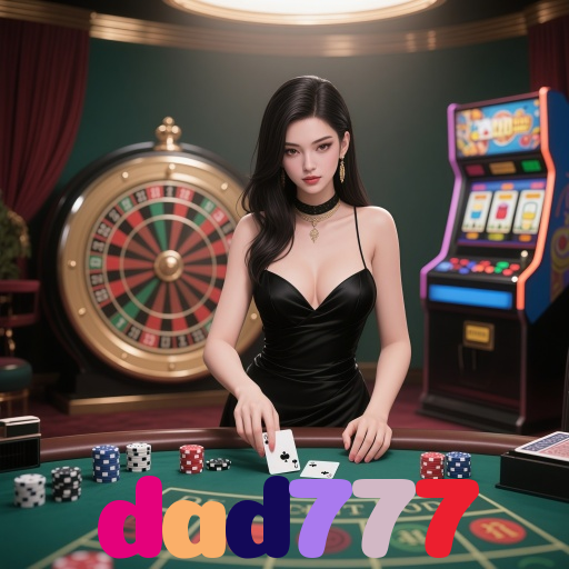 Ganhe na Roleta com Técnicas Secretas no dad777