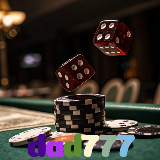 Slots Temáticos Mais Populares no dad777