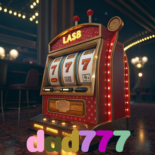Poker Rápido e Empolgante no dad777